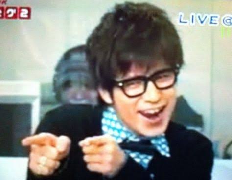 言霊はあると思った体験