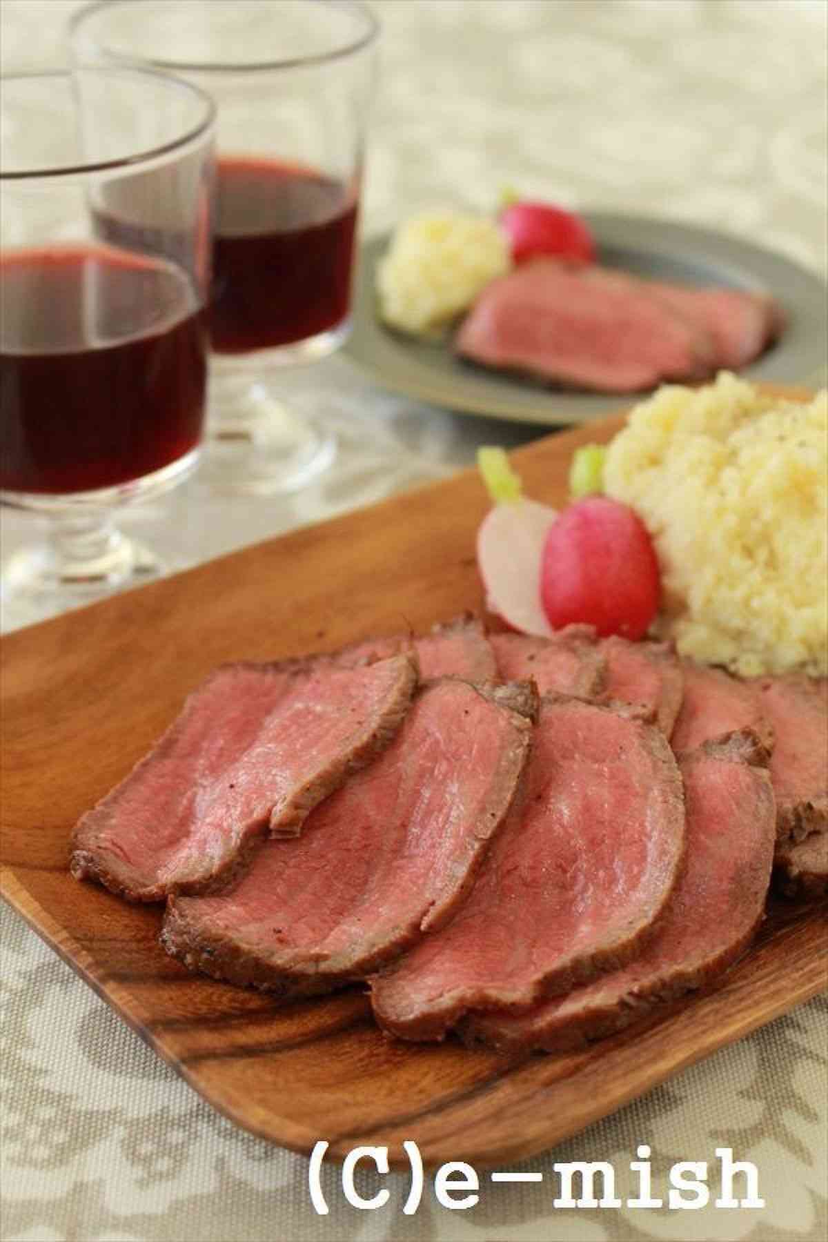 【料理】新しい料理・メニュー・レシピに挑戦する頻度【苦手】