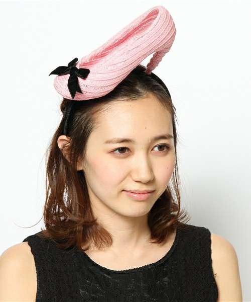 こんなもん誰が買うねん！って商品画像を貼るトピ part2