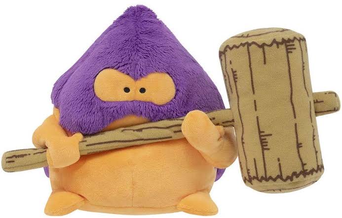 こんなもん誰が買うねん！って商品画像を貼るトピ part2