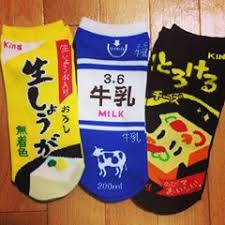 こんなもん誰が買うねん！って商品画像を貼るトピ part2