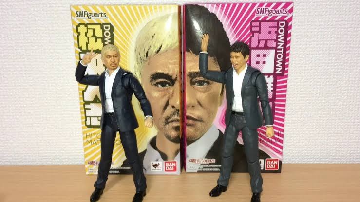 こんなもん誰が買うねん！って商品画像を貼るトピ part2