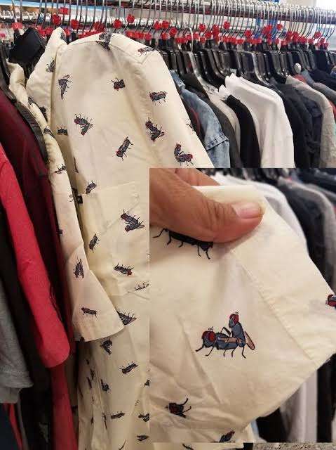 こんなもん誰が買うねん！って商品画像を貼るトピ part2
