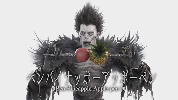 こんなもん誰が買うねん！って商品画像を貼るトピ part2
