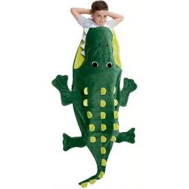 こんなもん誰が買うねん！って商品画像を貼るトピ part2