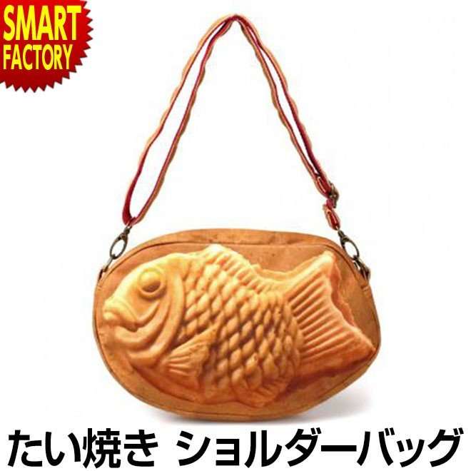 こんなもん誰が買うねん！って商品画像を貼るトピ part2