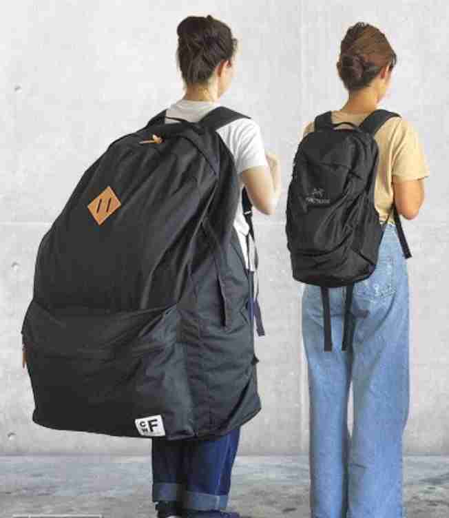 こんなもん誰が買うねん！って商品画像を貼るトピ part2