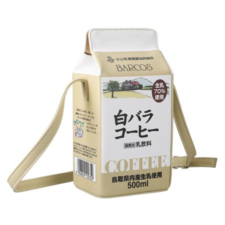 こんなもん誰が買うねん！って商品画像を貼るトピ part2
