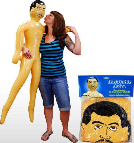 こんなもん誰が買うねん！って商品画像を貼るトピ part2