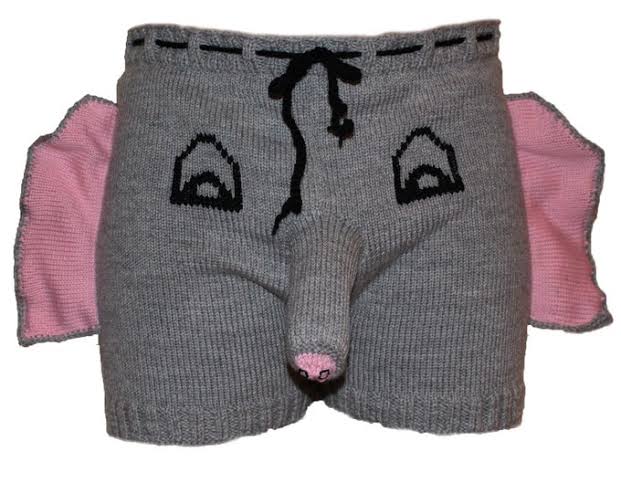 こんなもん誰が買うねん！って商品画像を貼るトピ part2