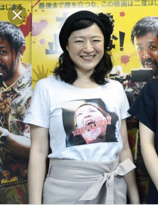 「余命4年」嶋大輔、ライザップで約16キロ減量 血糖値も改善「やればやるほど返ってくる」