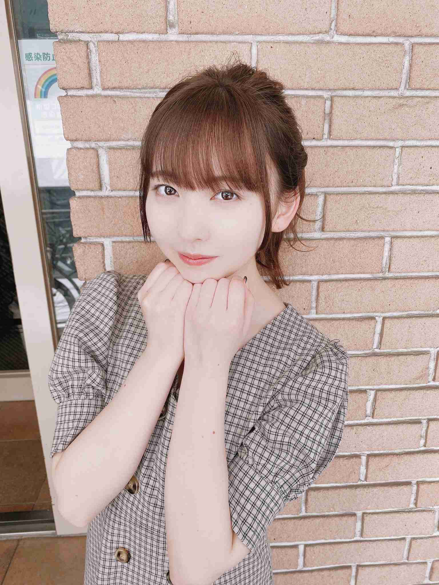 《熱愛撮》再生68億回の人気ユーチューバー「東海オンエア」メンバーがカリスマ元JKと腕組みデート