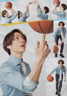 【部活】ジャニーズが昔してたスポーツ【クラブ】