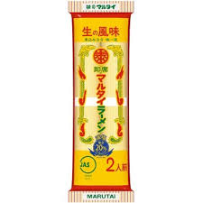 地味だけどスグレモノ! 乾麺大好き