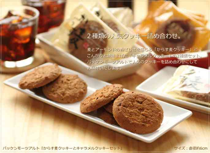 最近買って食べたものの感想