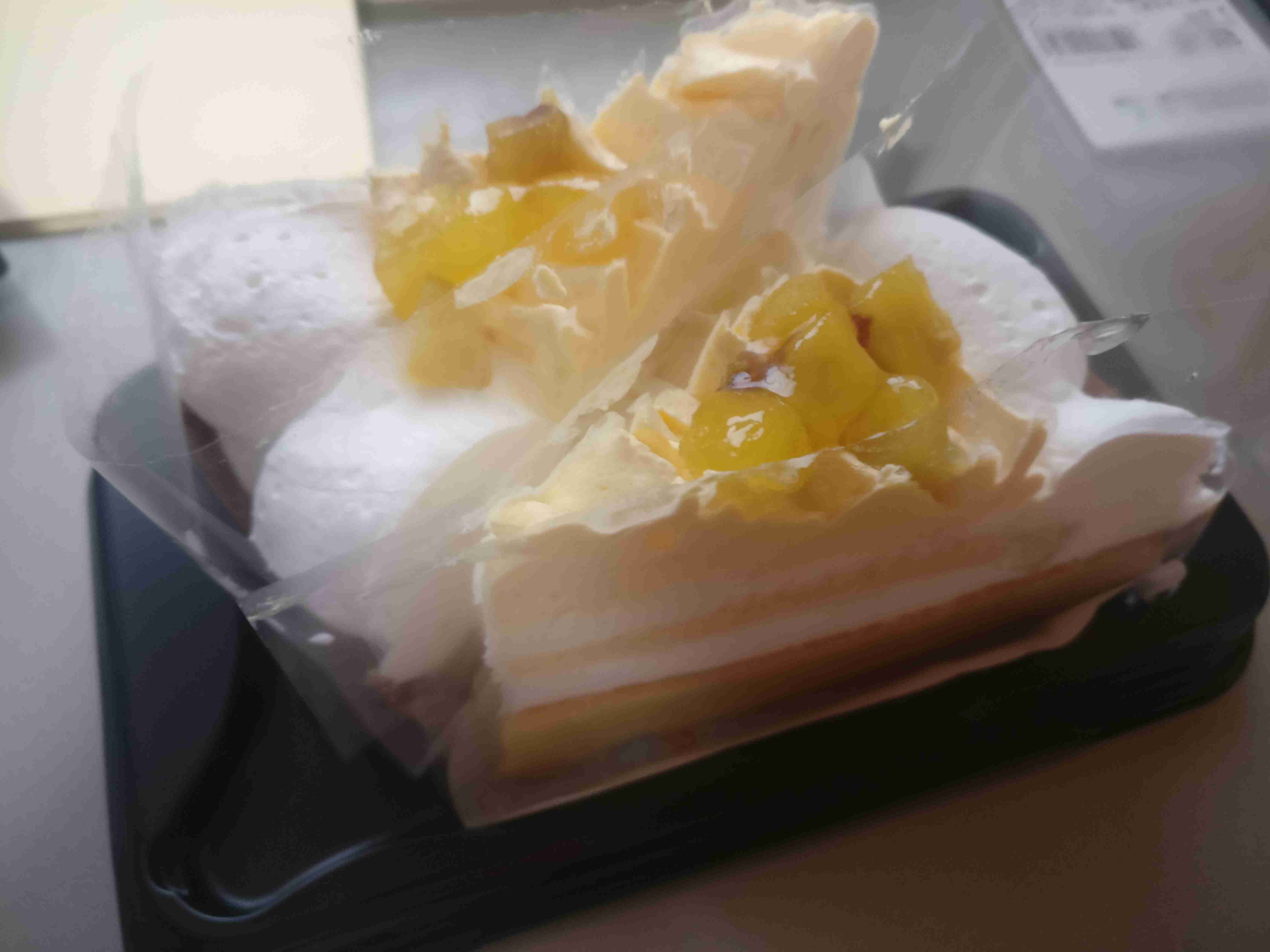 最近買って食べたものの感想