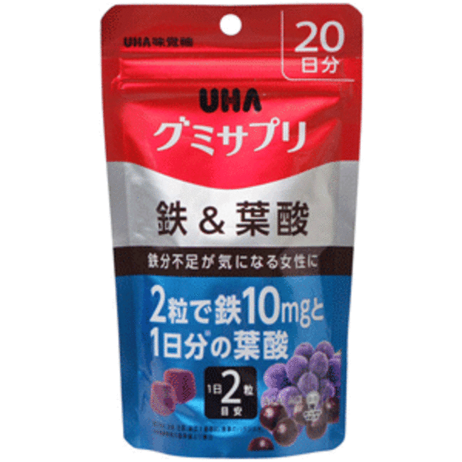 最近買って食べたものの感想