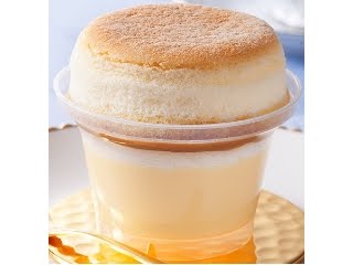 最近買って食べたものの感想