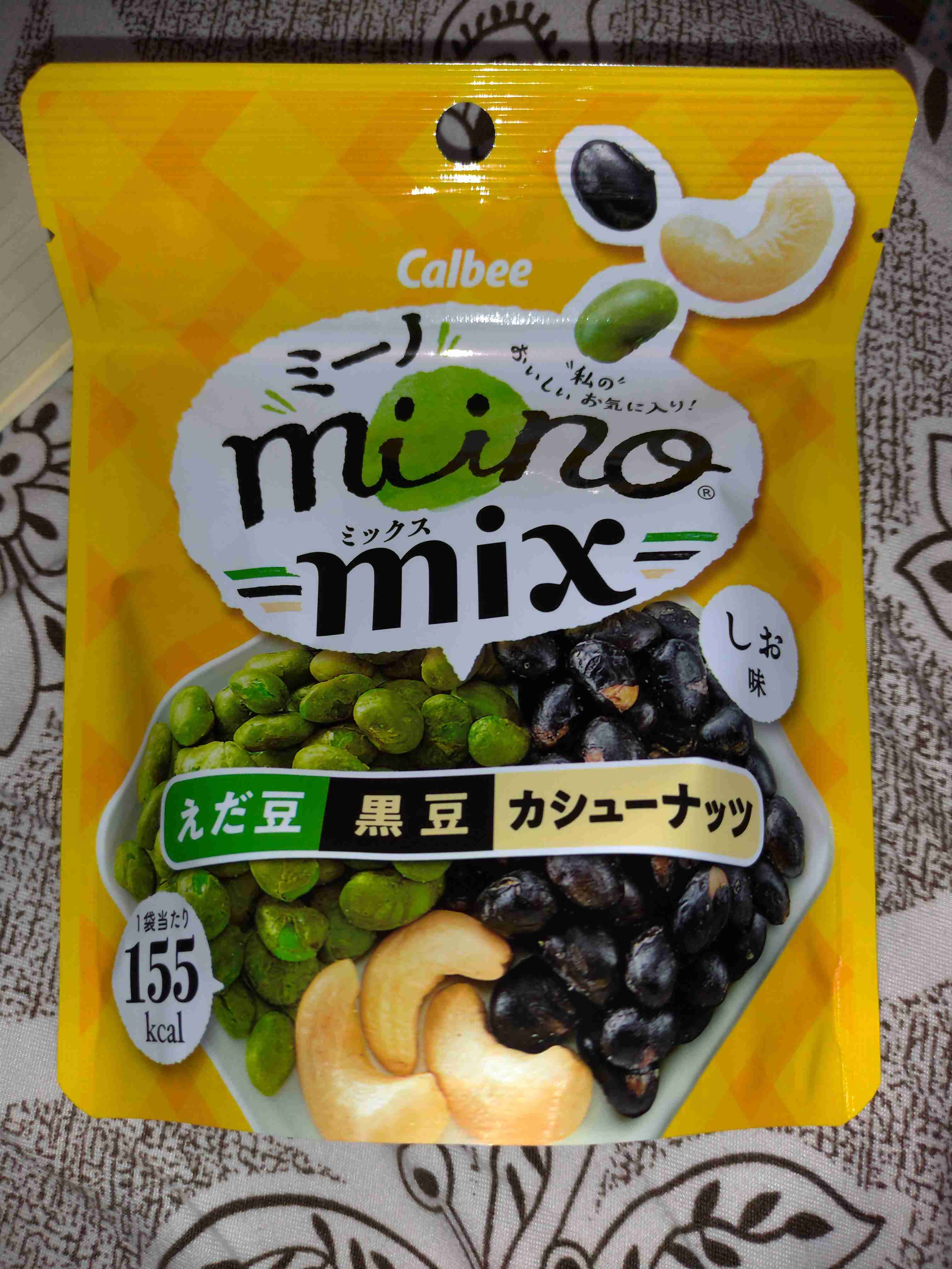 最近買って食べたものの感想