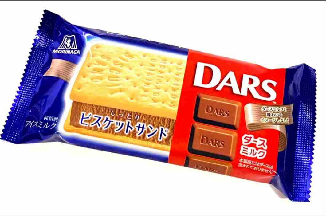 最近買って食べたものの感想