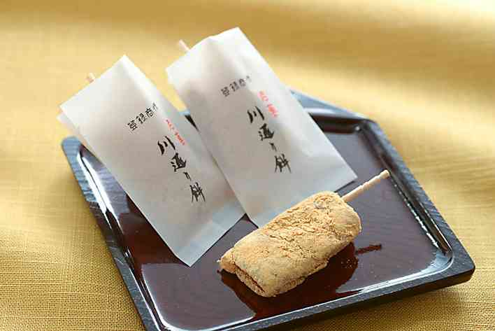 最近買って食べたものの感想