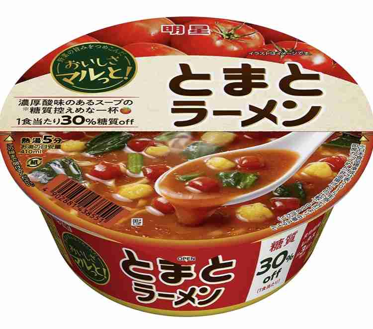 最近買って食べたものの感想