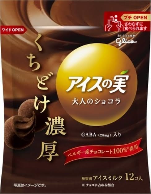 最近買って食べたものの感想