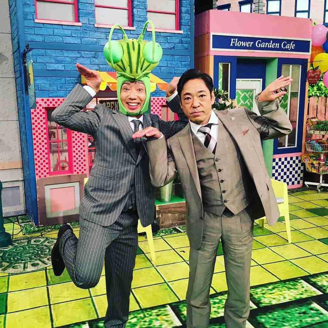 グリーンの画像で癒されるトピpart2
