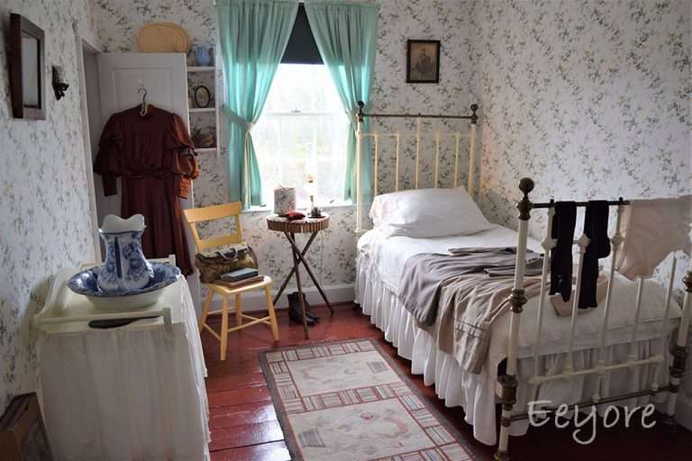 【実況】アンという名の少女　2話　赤毛のアン実写版