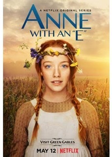 【実況】アンという名の少女　2話　赤毛のアン実写版