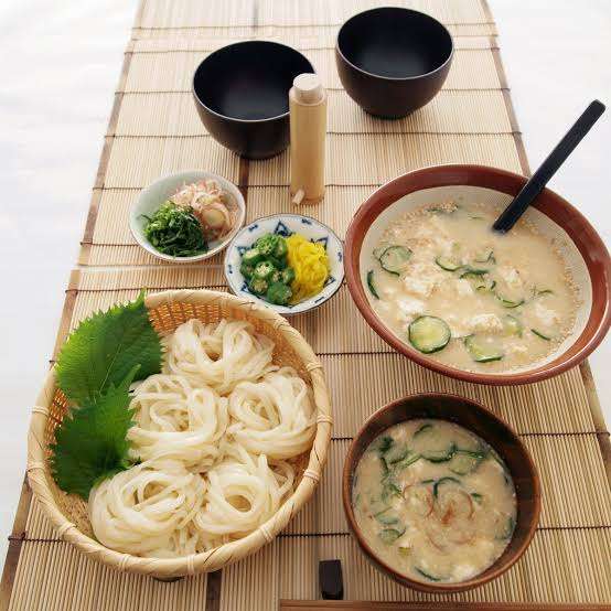 具沢山みそ汁にお勧めの具材