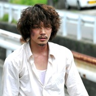 綾野剛の演技が最高にはまっていた映画ランキング