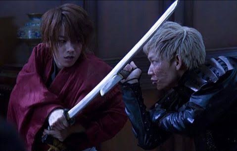 綾野剛の演技が最高にはまっていた映画ランキング