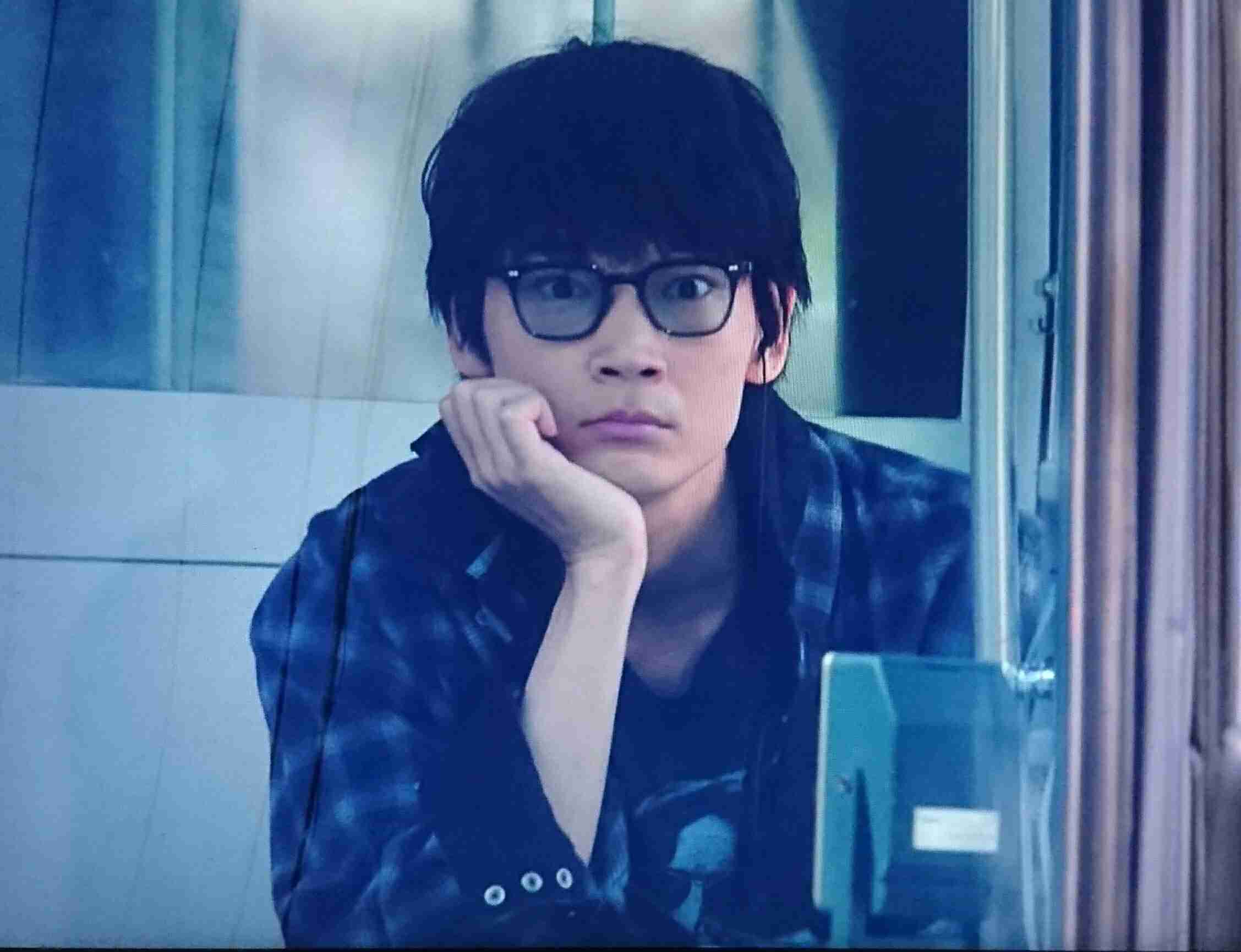 綾野剛の演技が最高にはまっていた映画ランキング
