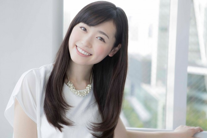好きな芸能人のフルネームを打ってその後の予測変換で文章を打つトピ