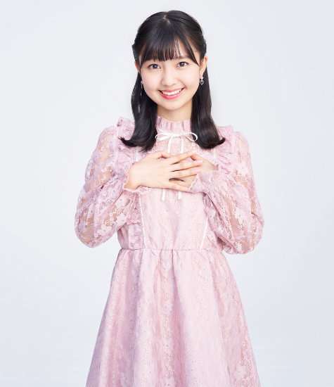 好きな芸能人のフルネームを打ってその後の予測変換で文章を打つトピ