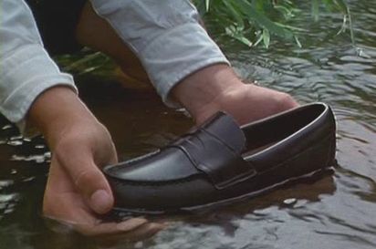 好きな映画のワンシーンを貼るトピ