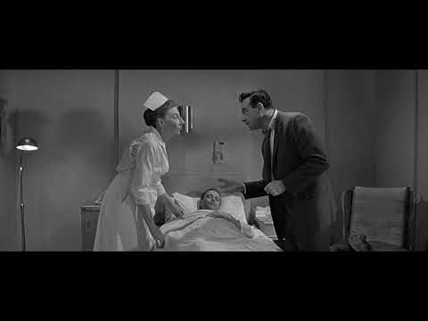 好きな映画のワンシーンを貼るトピ