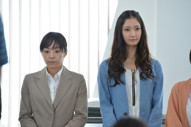 好きな映画のワンシーンを貼るトピ
