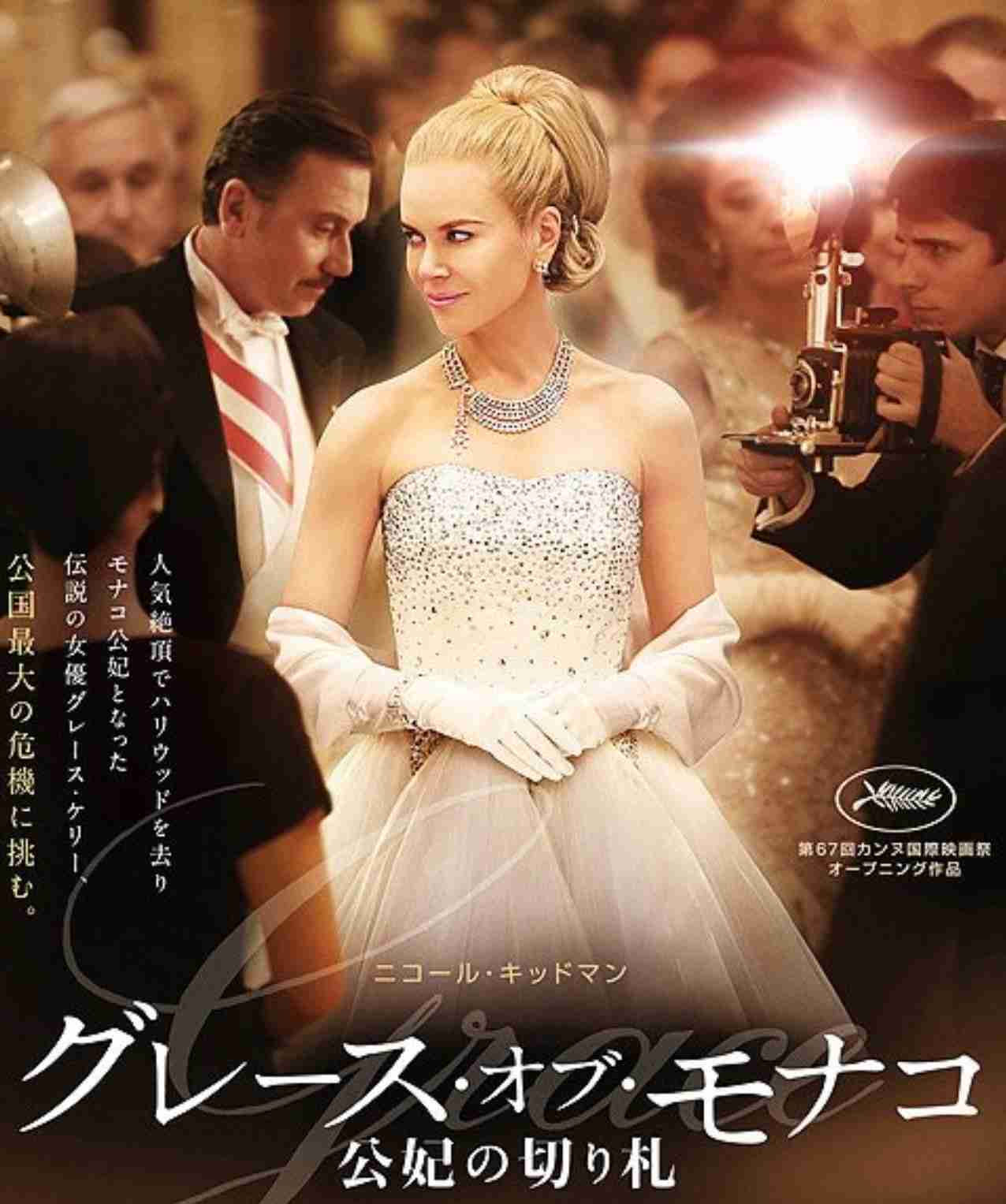 好きな映画のワンシーンを貼るトピ