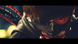 好きな映画のワンシーンを貼るトピ