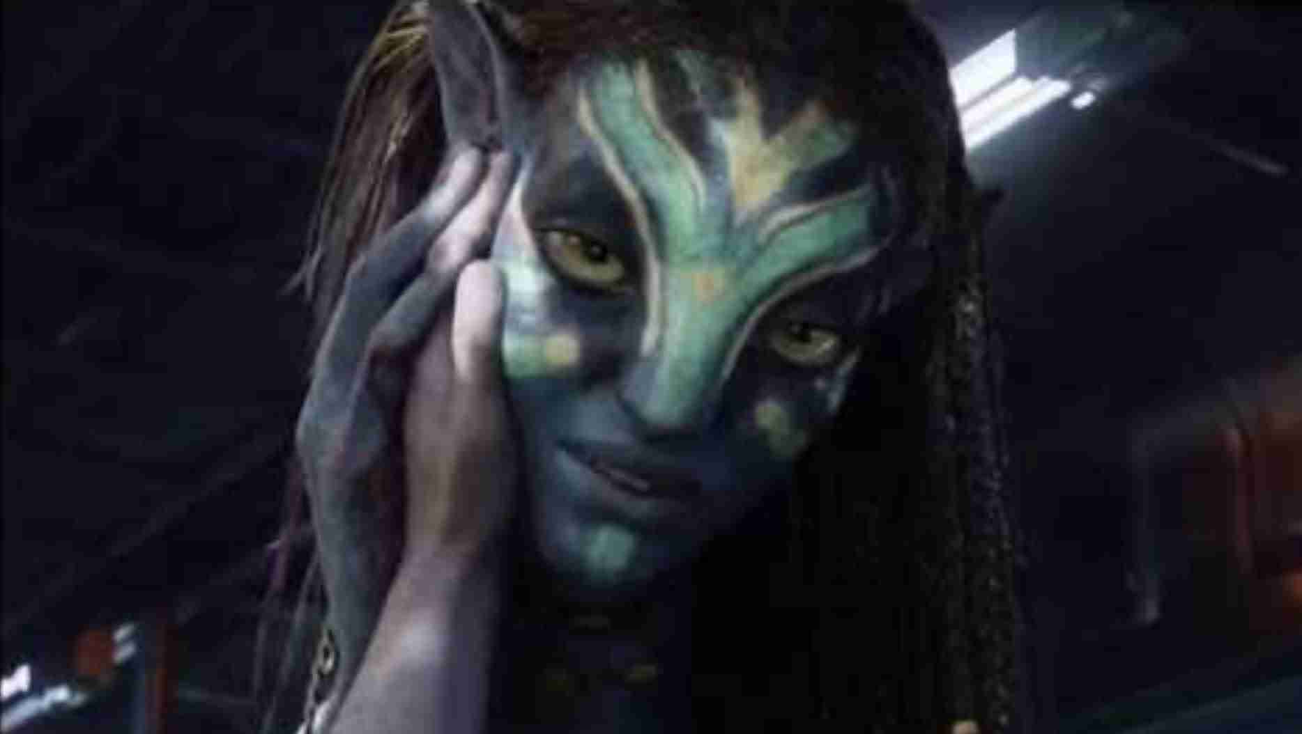 好きな映画のワンシーンを貼るトピ