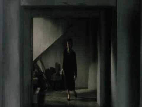 好きな映画のワンシーンを貼るトピ