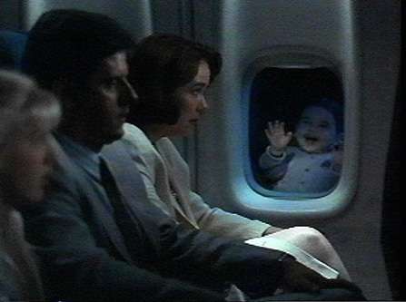 好きな映画のワンシーンを貼るトピ