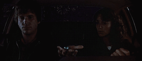 好きな映画のワンシーンを貼るトピ