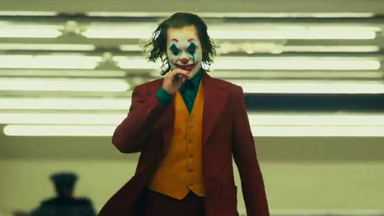 好きな映画のワンシーンを貼るトピ