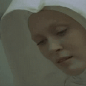 好きな映画のワンシーンを貼るトピ