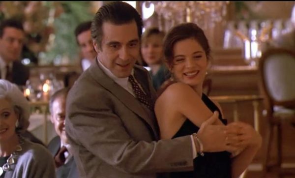 好きな映画のワンシーンを貼るトピ