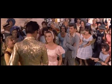 好きな映画のワンシーンを貼るトピ