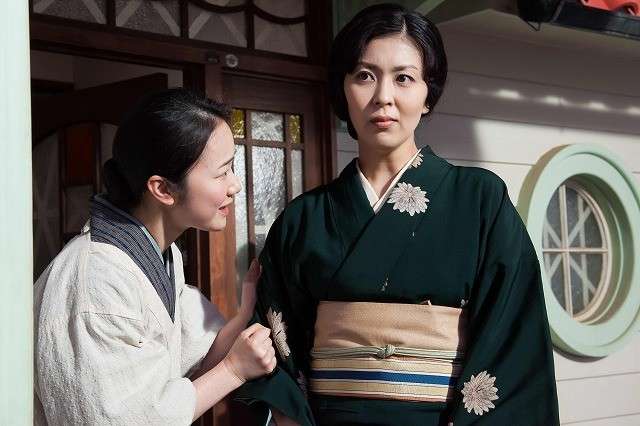 好きな映画のワンシーンを貼るトピ